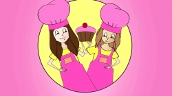 بستنی های سلامتی - قسمت 8